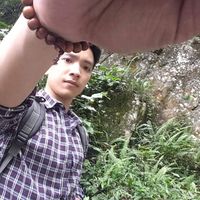 Phillip Martin's Photo