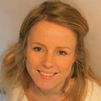 Sylvie Van Den Meerendonk's Photo