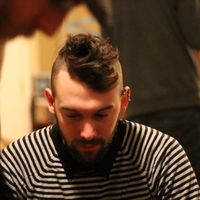 Bob Hollister's Photo