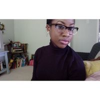 Fotos de Courtney Jackson