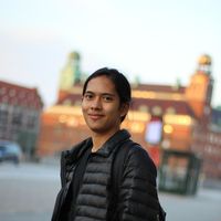 Photos de Povanat Inkate