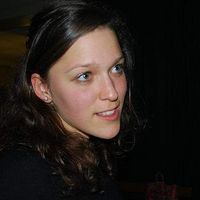 Fotos de Veronica Gruca