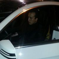 Fotos de Ahmed Assade