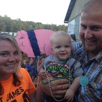 Hailey Elness's Photo