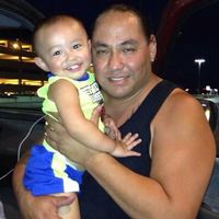 Фотографии пользователя Jerry Steffensen