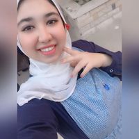 Menna Ramadan的照片