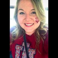 Elisa Meredith's Photo