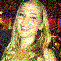 PAULA CARVALHO's Photo