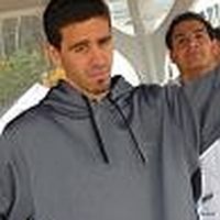 Alexandre Chopard的照片