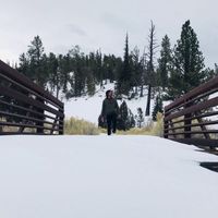 Yash Rathore的照片