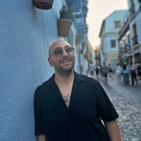 Hakan TURSUN's Photo