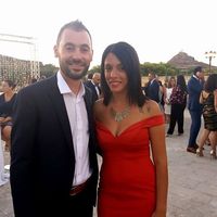 Fotos von Bernice Sciberra