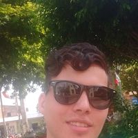 pedro rocha的照片