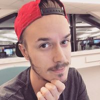 Fotos de Fredrik Björn