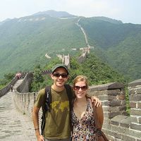 Sandra Niederberger's Photo