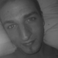 JD Lashbrook's Photo