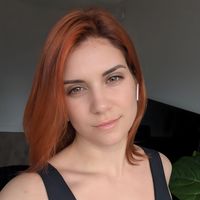 Myriam Rathé的照片