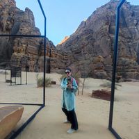 Photos de Marie-Amandine Charlotte