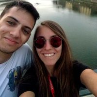 Anna Maria Vlachou的照片