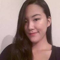 Sohoon Park的照片