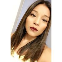 Gabitta Glu Glu的照片