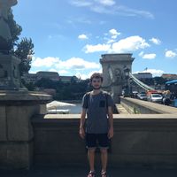 Can Erdoğan's Photo