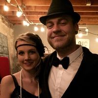 Fotos de Gabrielle Pike