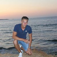 Gert Bombeeck的照片