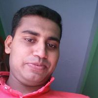 Fotos de RiponHossain Hossain