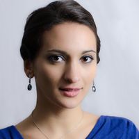 Fotos de Aurelie SOL