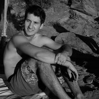 Dimi Chatzis的照片