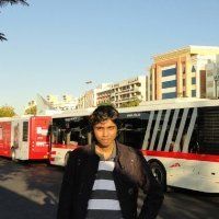 Jeewantha Kumarapeli的照片