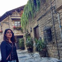 Photos de nadia castro