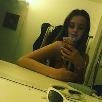 Dominika Wjd的照片