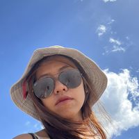 Azuma Mariela的照片