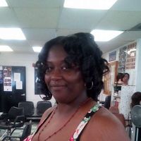 Heather Johnson's Photo