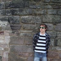 Tom Coverley's Photo