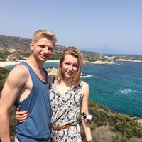 Piotr Krukowski的照片