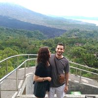 Dina Abd-elrahman's Photo