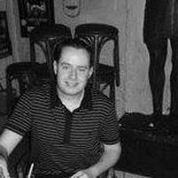 Fotos de Cedric Meunier