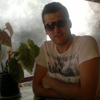 Le foto di ethem yigit