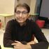 Harshit Agrawal's Photo