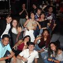 Chengdu Pub Crawl – Free to Join's picture