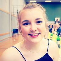 Karen Louise Madsen的照片