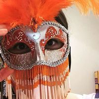 Evelyn Howard的照片