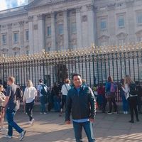 Amjad Magsi的照片