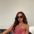 Amelia Halim's Photo