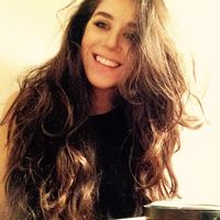 Fotos de Angelica Benavide