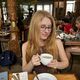 Photo of M