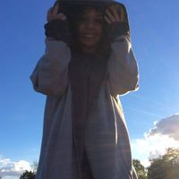 Rosaria Pedicino's Photo